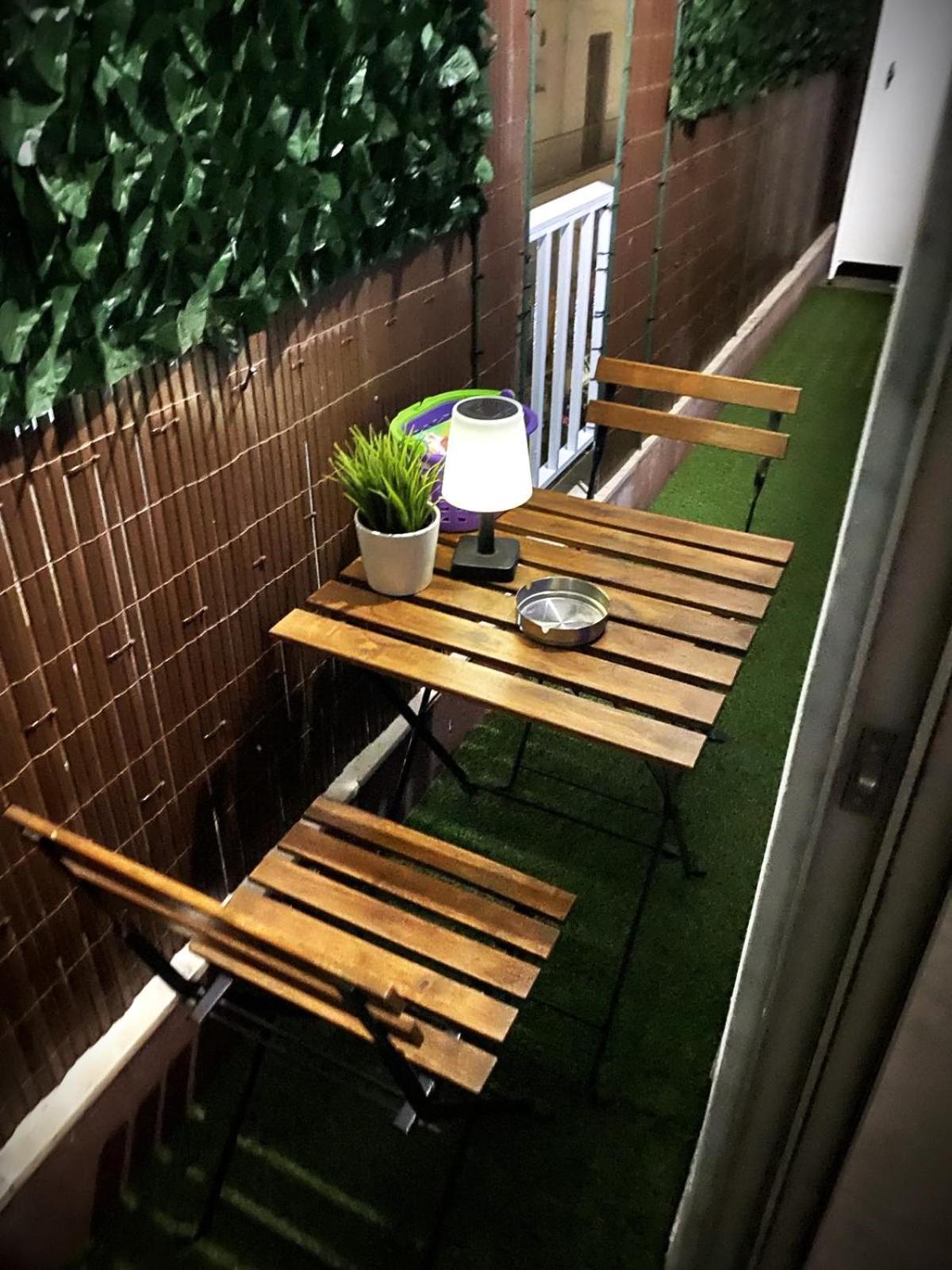 Yannis - Stylish With High-speed Wi-fi * Thessaloniki
